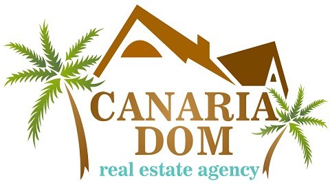 CanariaDom
