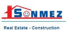 Sonmez Real Estate & Construction
