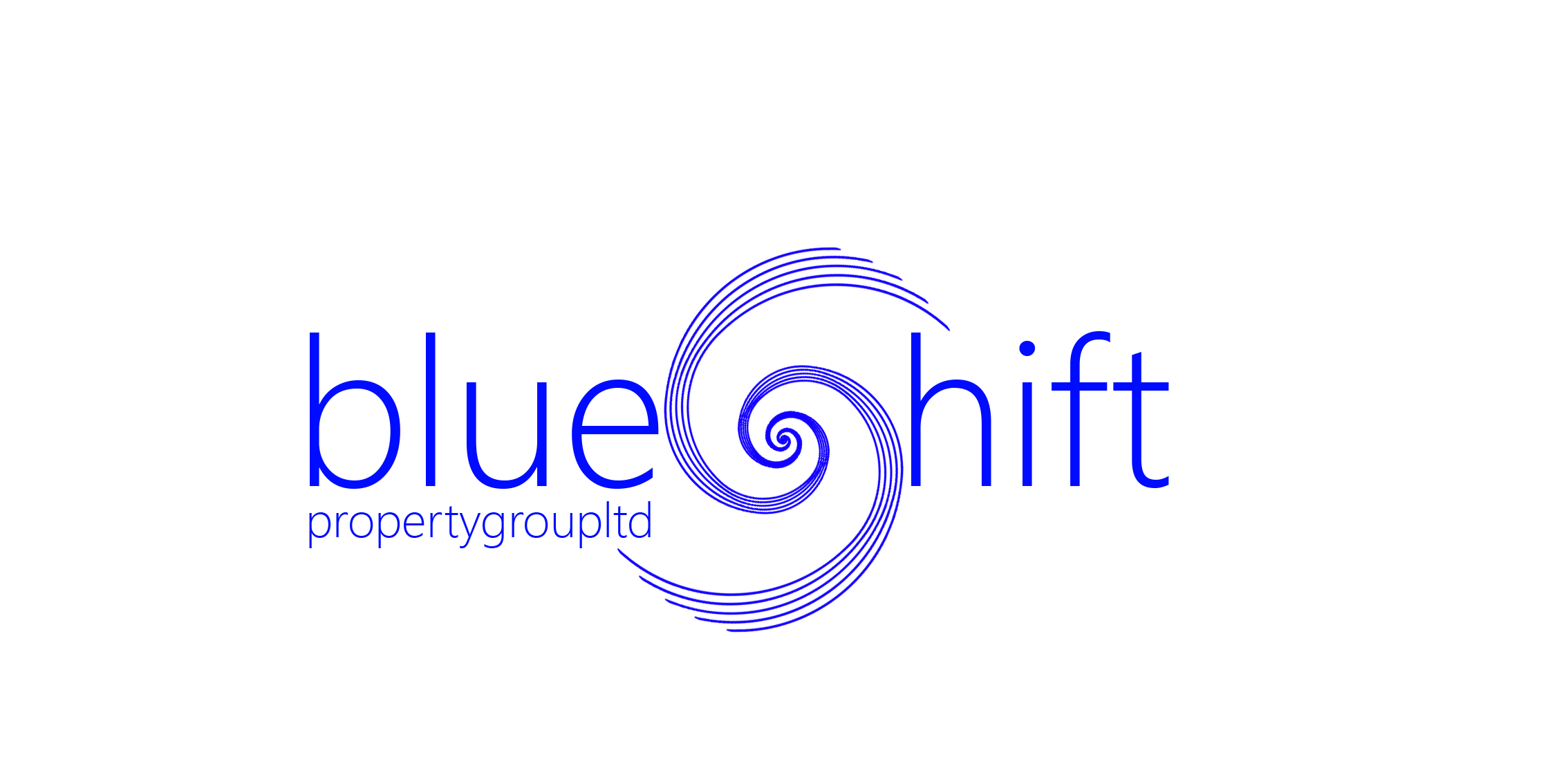 Blueshift Property Group Ltd