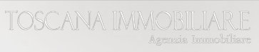 Toscana Immobiliare