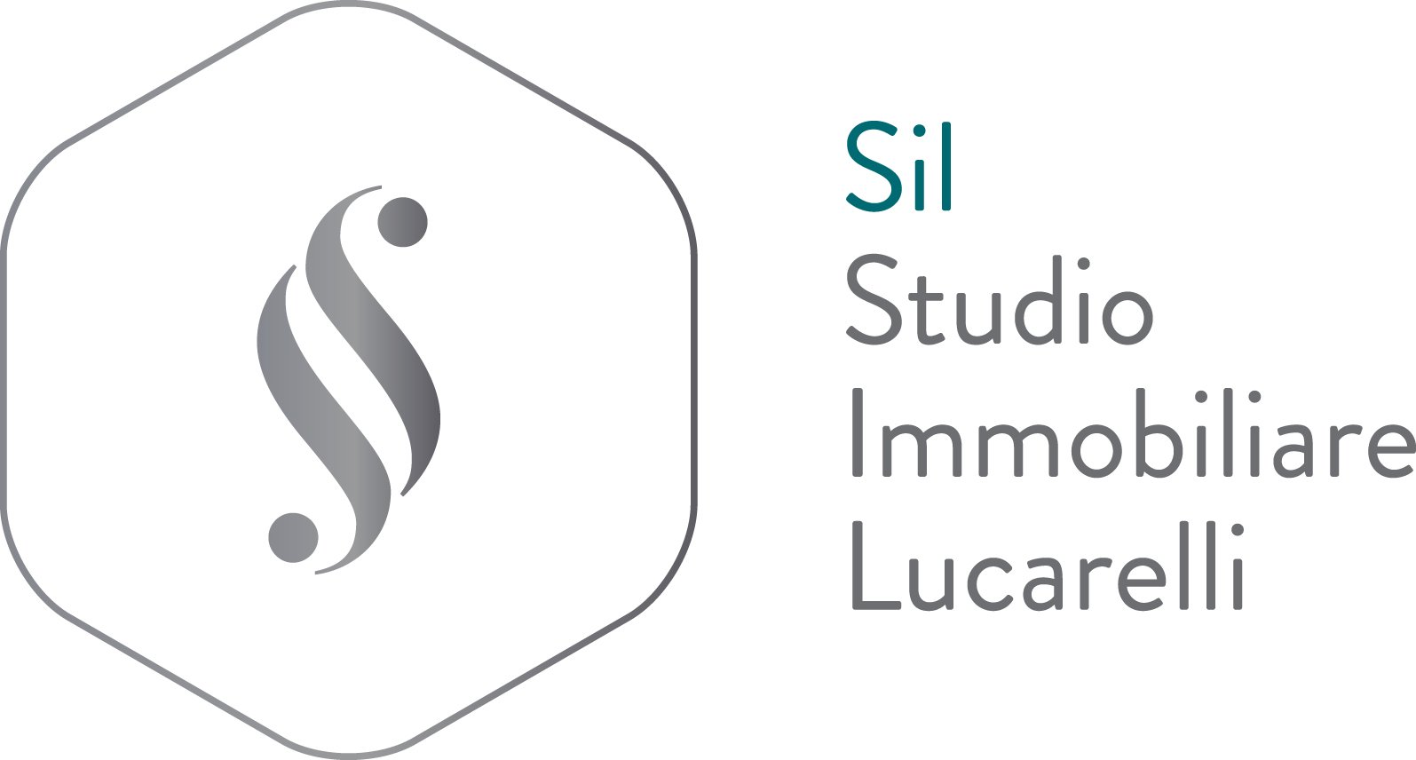 Studio Immobiliare Lucarelli 