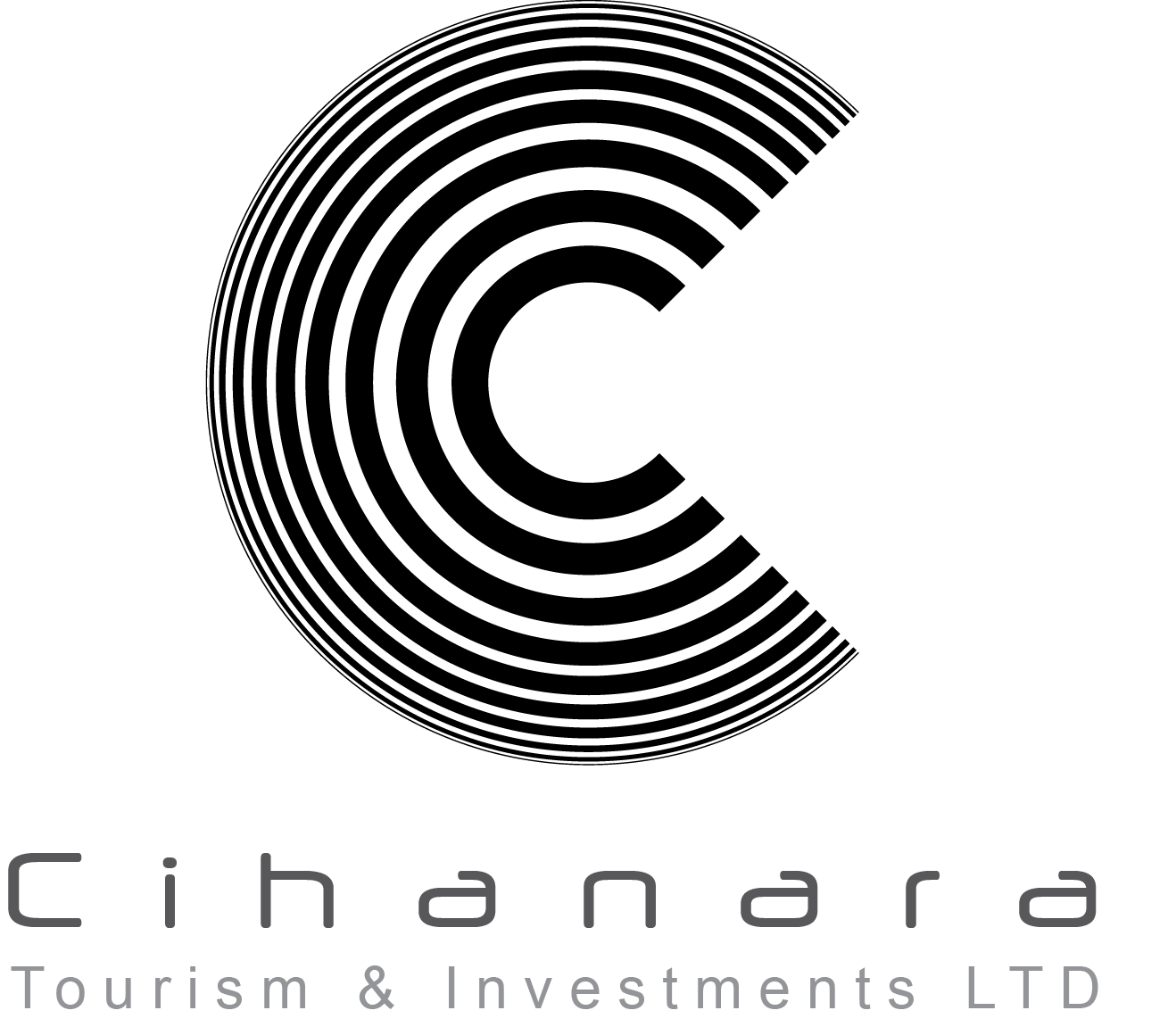 Cyprus best properties