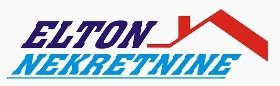 Elton-nekretnine.com