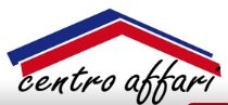 Centro affari