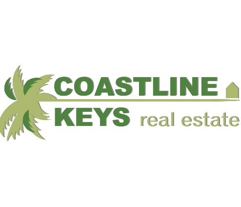 Coastline Keys