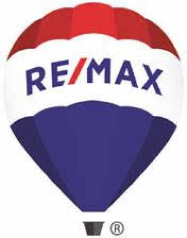 RE/MAX Престиж