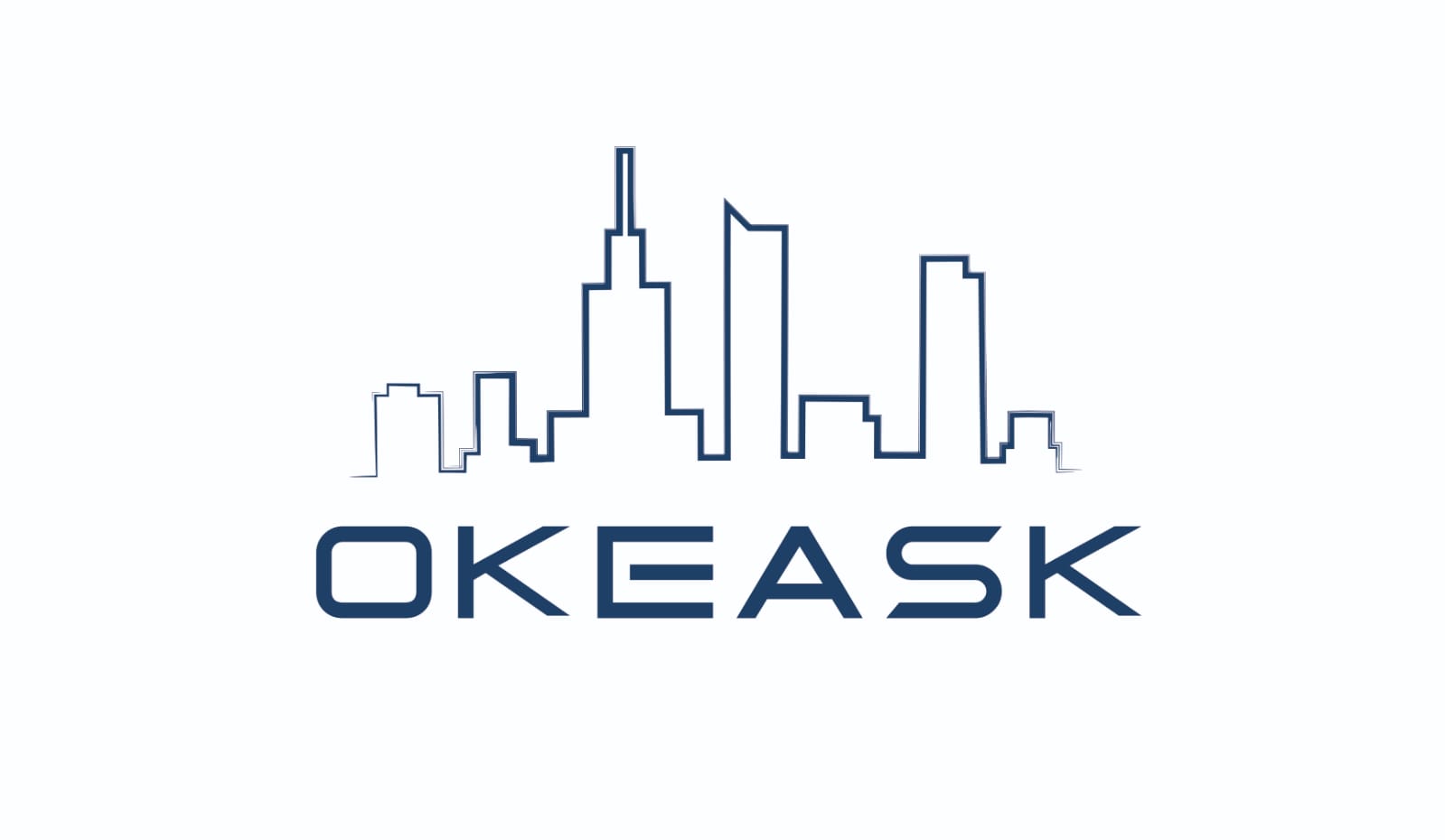 OKEASK