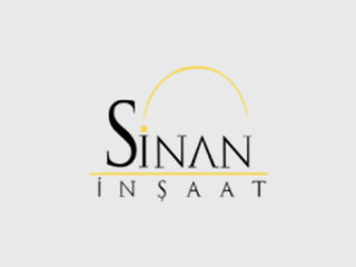 Sinan İnşaat