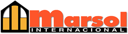 Marsol internacional