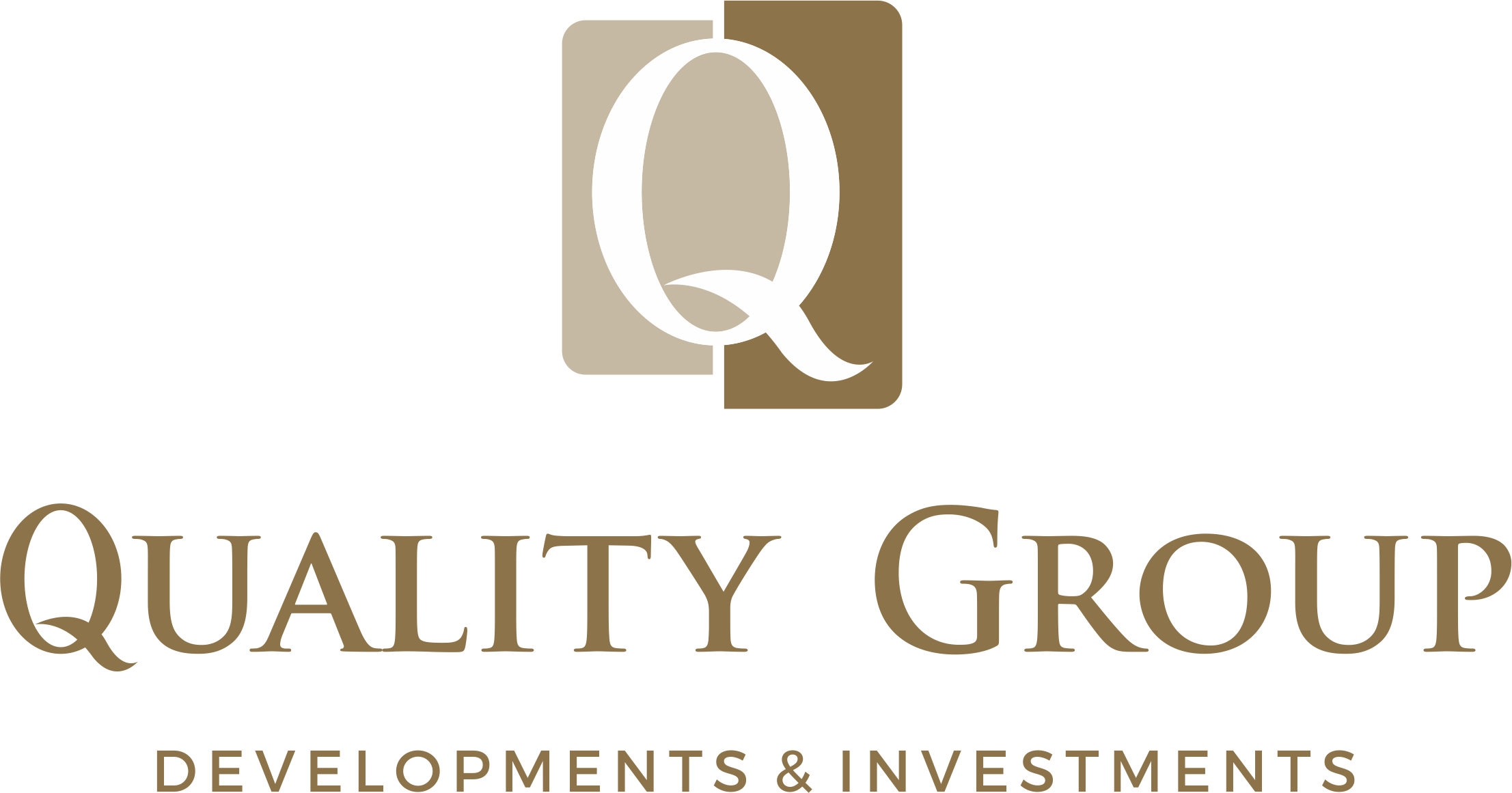 Quality group