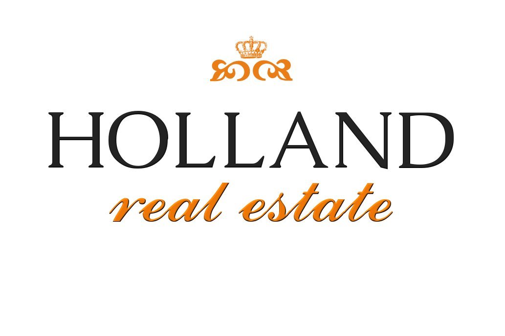 Holland real estate