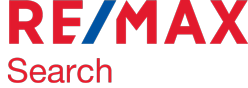 Remax Search