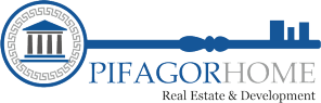 Pifagor Home