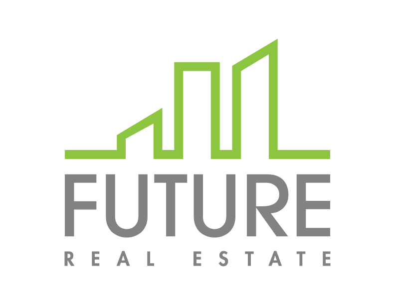 FUTU-RE REALESTATE