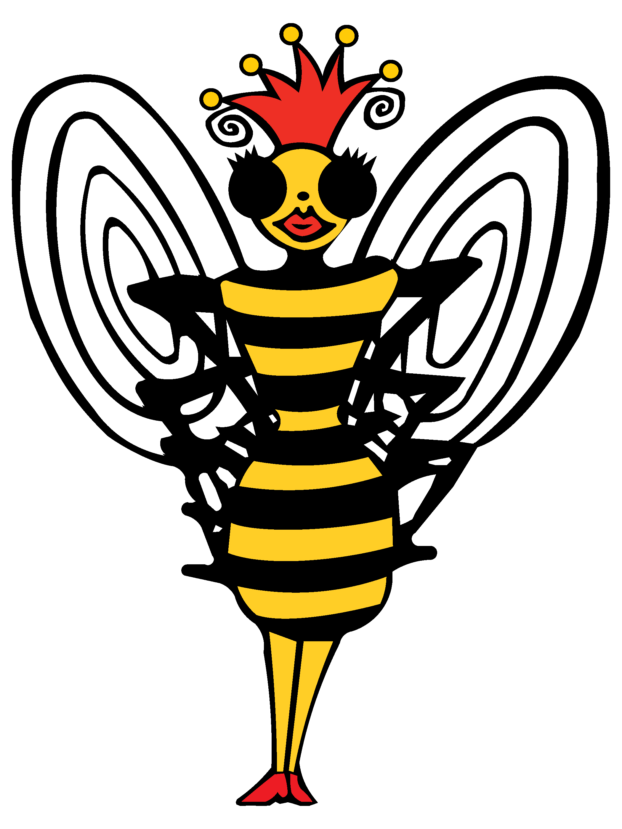 Busy Bees Estate Agents