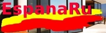 EspanaRU