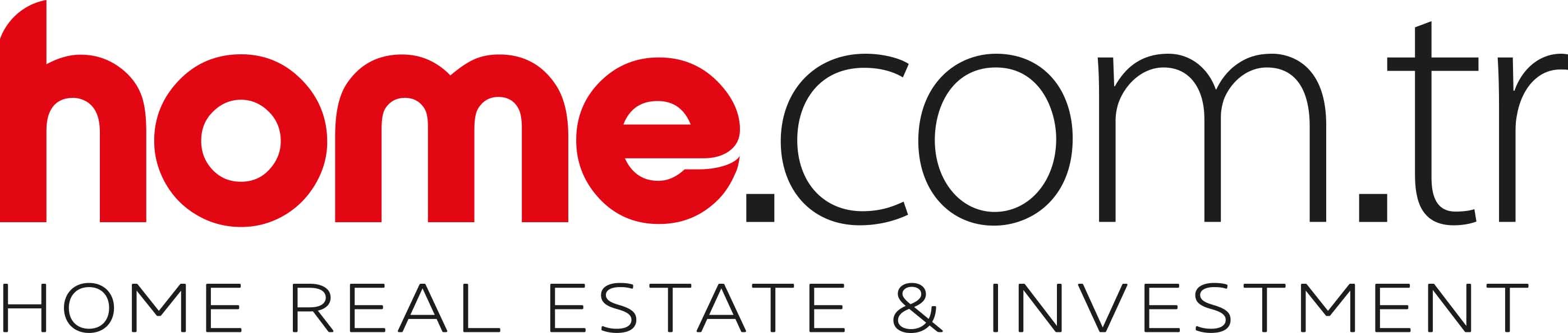 Home.com.tr  Home real estate & i̇nvestment company