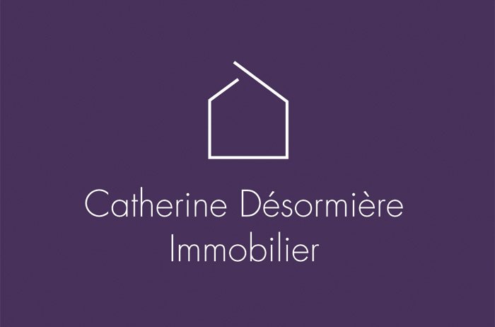 Agence Catherine Désormière Immobilier