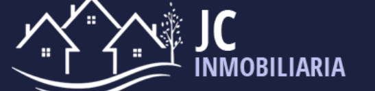 JCinmobiliaria
