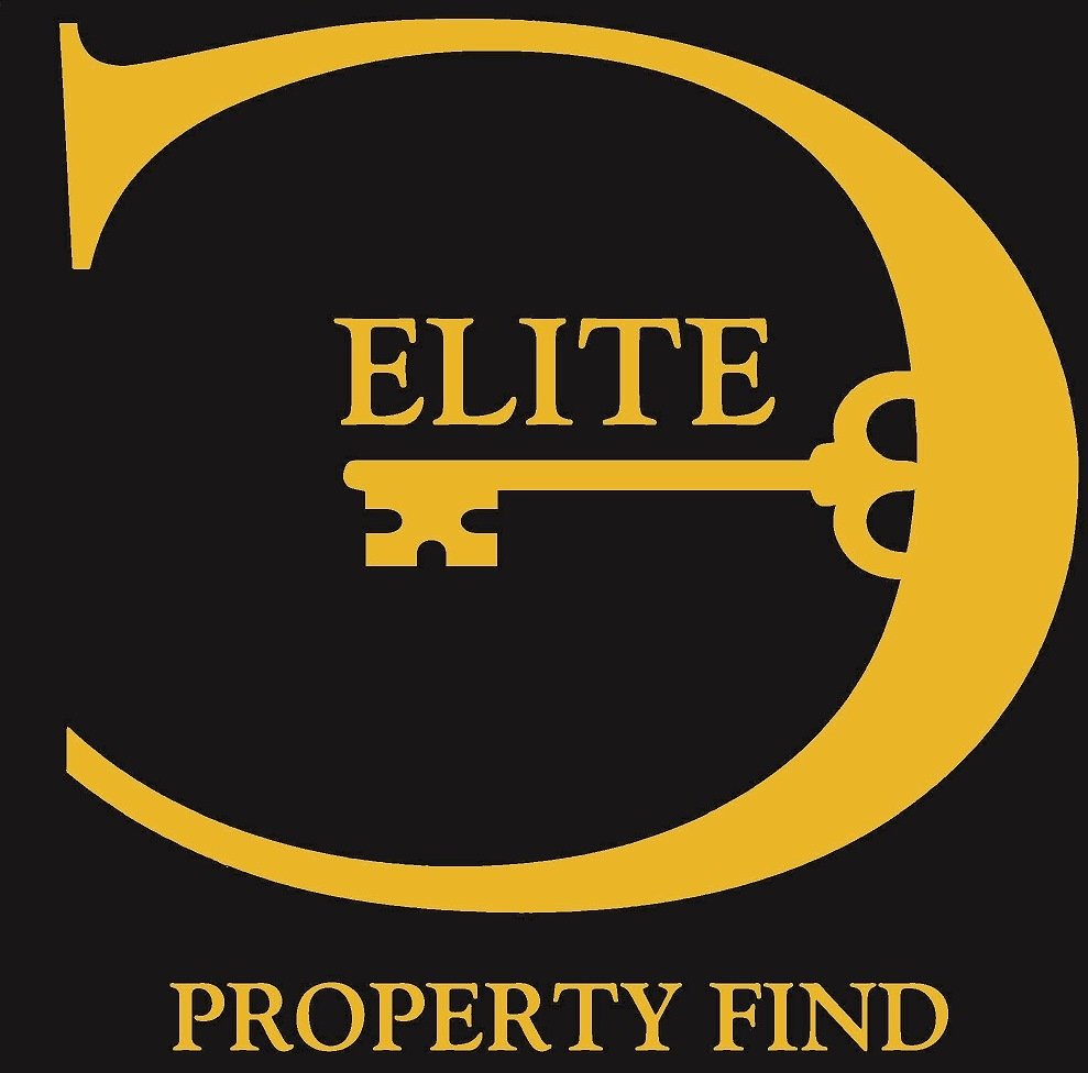 ELITE PROPERTY FIND BULGARIA