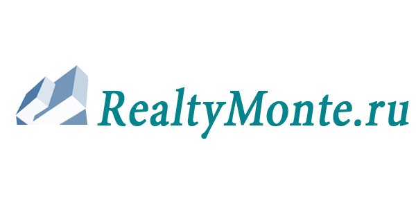 RealtyMonte
