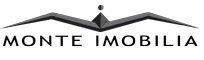 Monte Imobilia