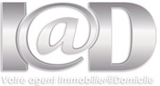 IAD France