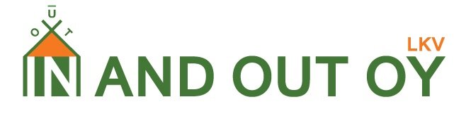 In and Out Oy