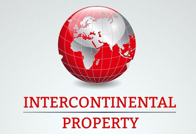Intercontinental Property Ltd