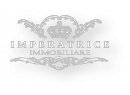 Imperatrice s.r.l.