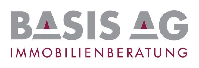 BASIS AG Immobilienberatung