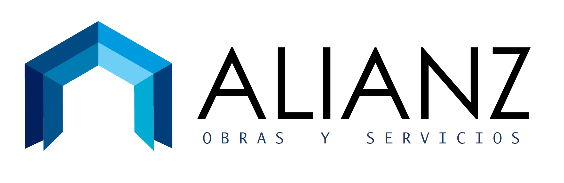 ALIANZ OBRAS Y SERVICIOS S.L