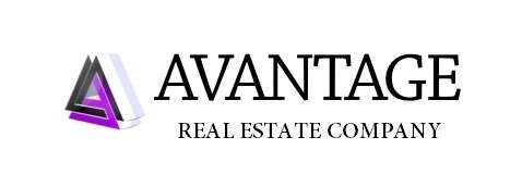 Avantage Real Estate 