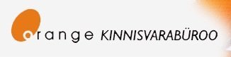 Orange Kinnisvara