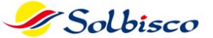 Solbisco