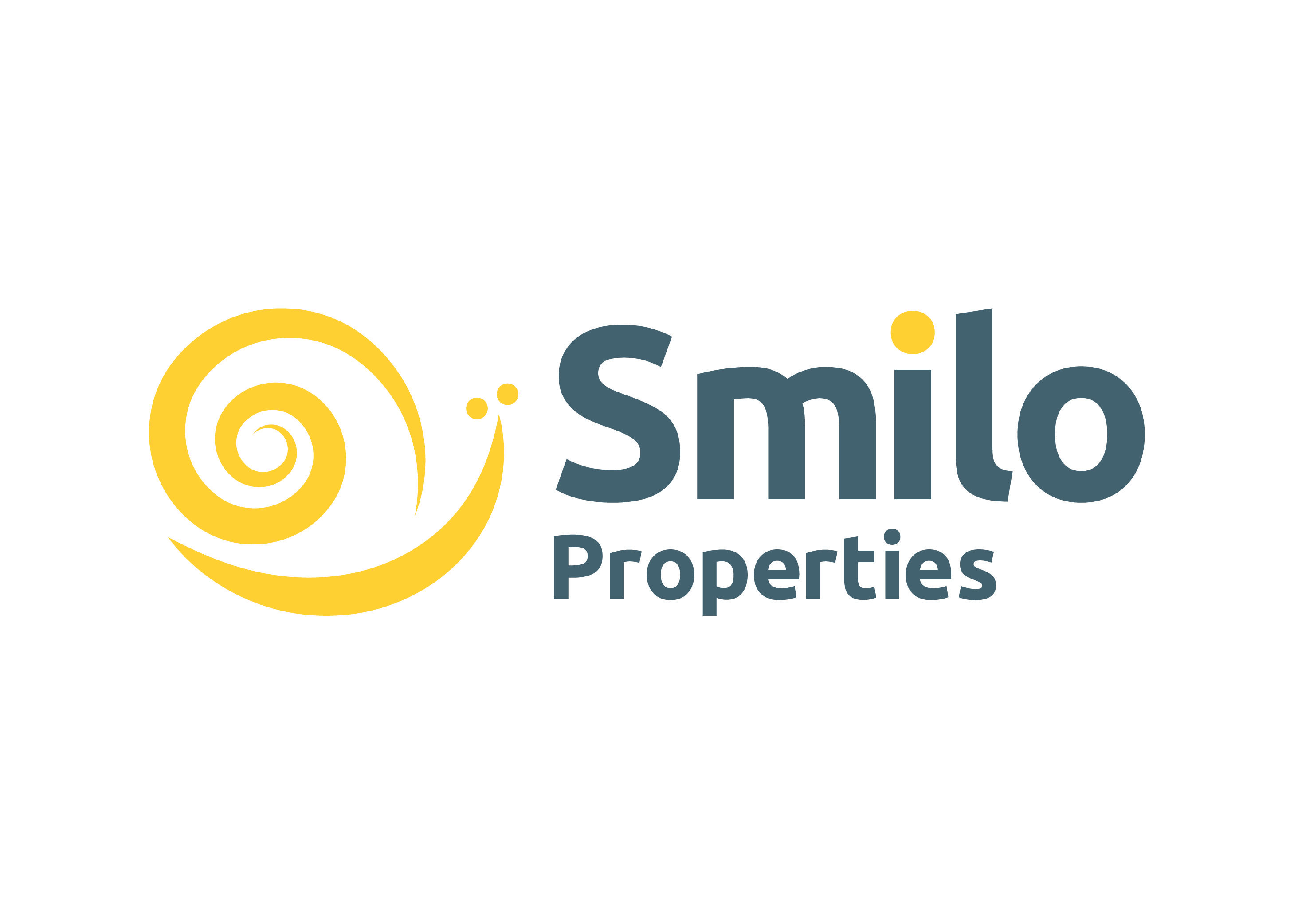 Smilo Properties