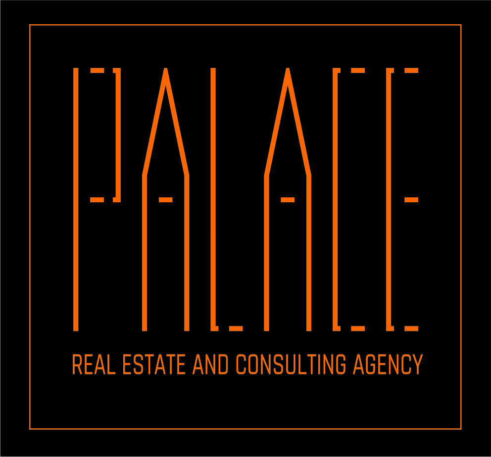 Palace Real Estate Agency