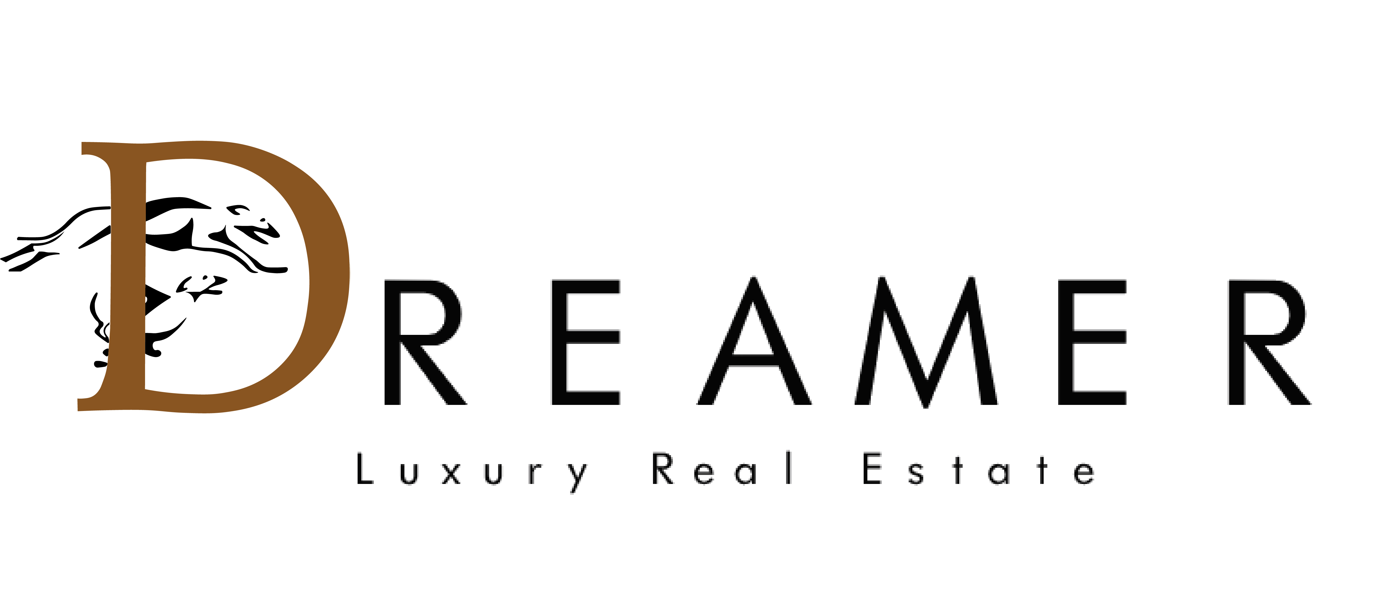 DREAMER LUXURY REAL ESTATE