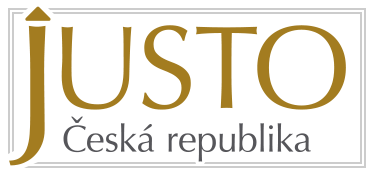 JUSTO Teplice