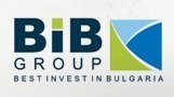 BIB Group