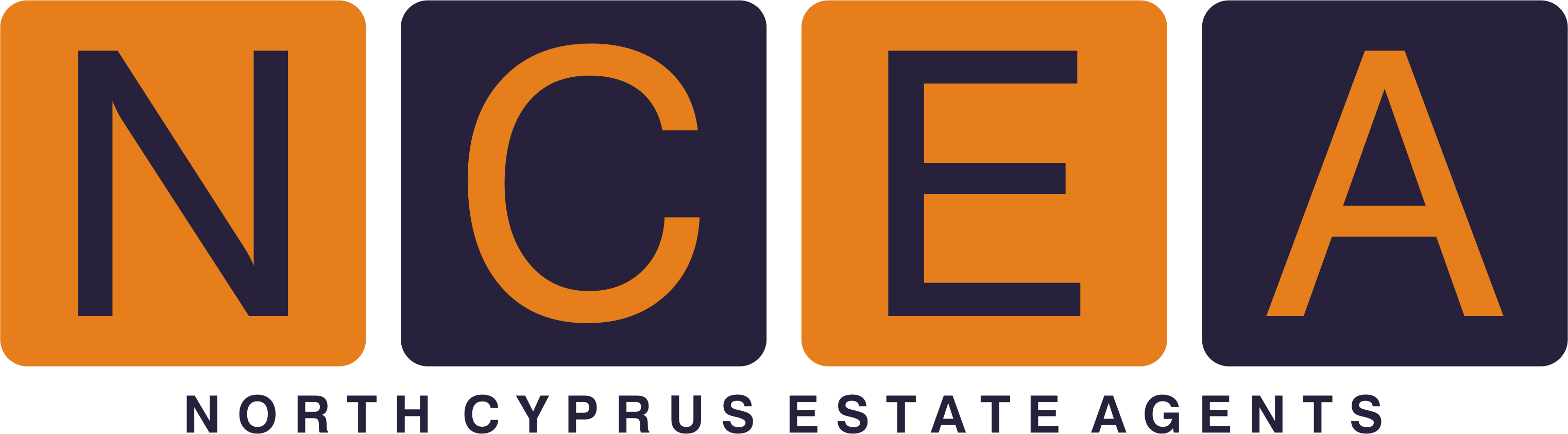 NCEA 