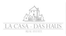 LA CASA – DAS HAUS