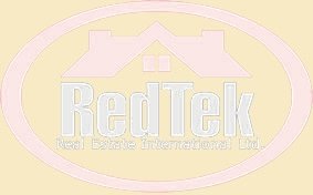 RedTek Real Estate International Ltd 
