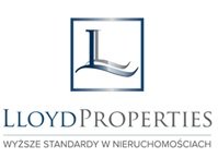 Lloyd Properties