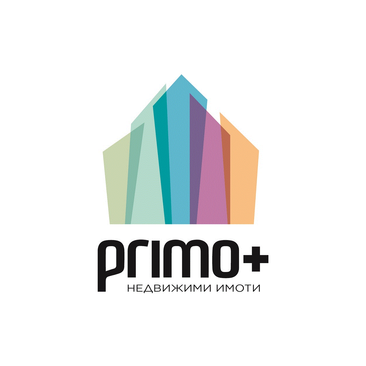 Primo+