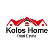 Kolos Home