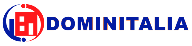 Dominitalia