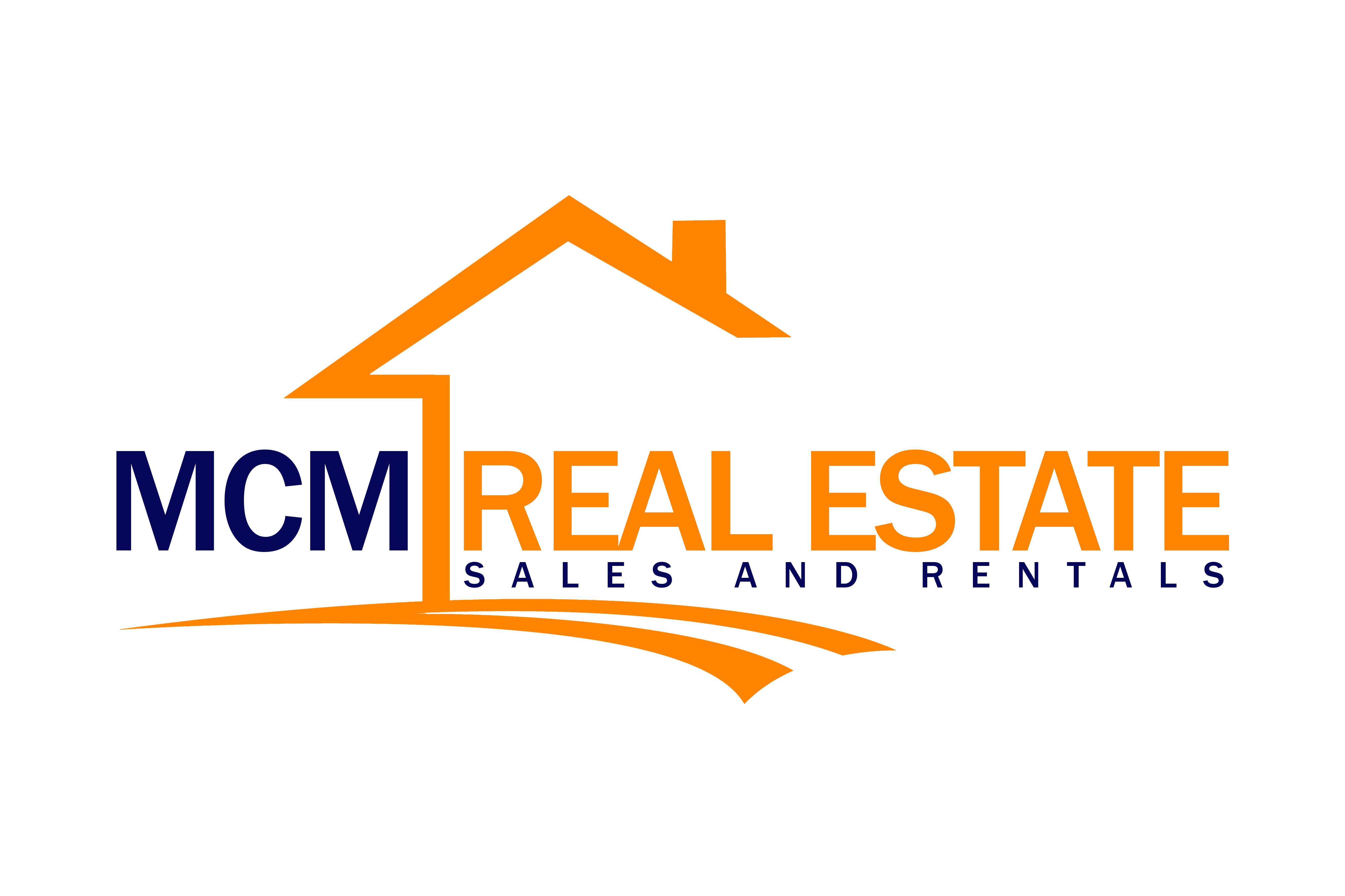 MCM Real Estate