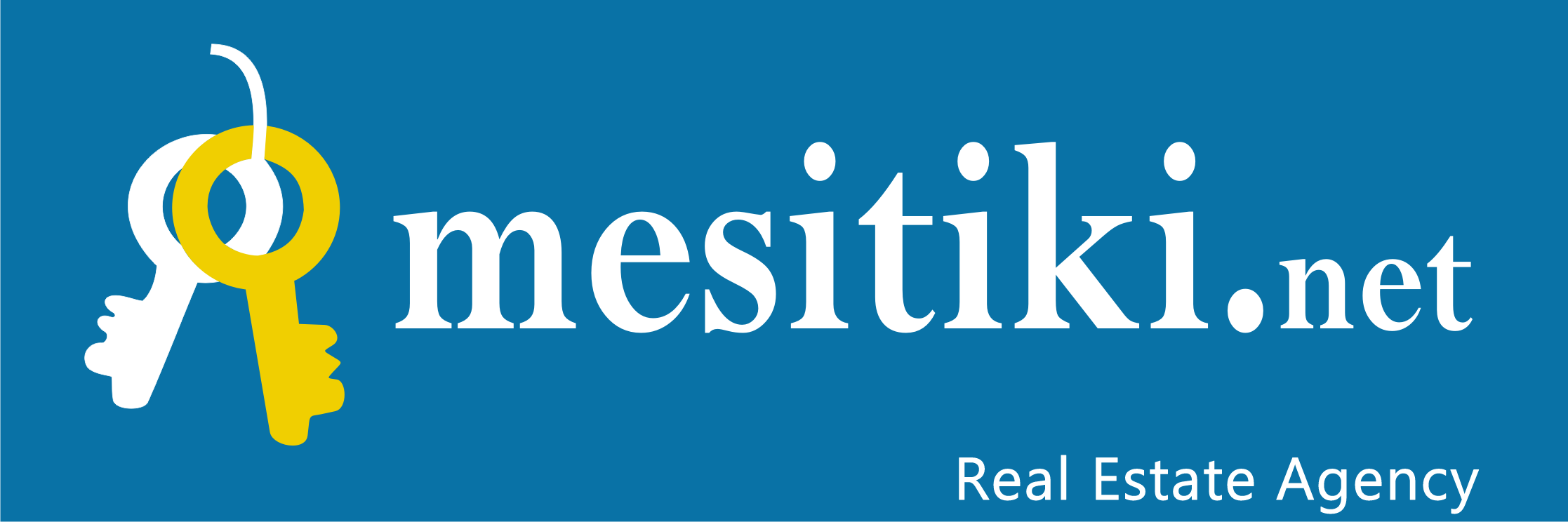 Mesitiki Real Estate Agency