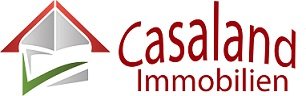 Casaland Immobilien